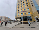 Торговые помещения, 307&nbsp;м²