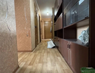 3-к. квартира, 69,3&nbsp;м²