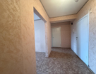 1-к. квартира, 50&nbsp;м²