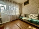 2-к. квартира, 41,8&nbsp;м²