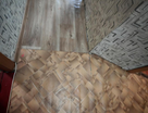 1-к. квартира, 30&nbsp;м²