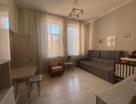 1-к. квартира, 29,7&nbsp;м²