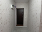 1-к. квартира, 33&nbsp;м²