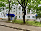 1-к. квартира, 28,8&nbsp;м²