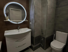 3-к. квартира, 78,3 м²