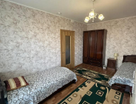 2-к. квартира, 56,4 м²