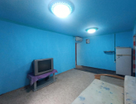 2-к. квартира, 37,8&nbsp;м²
