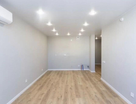 2-к. квартира, 45,7&nbsp;м²