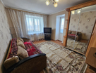 2-к. квартира, 50,6&nbsp;м²