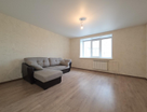 2-к. квартира, 65,8&nbsp;м²
