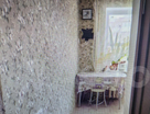 3-к. квартира, 63,9&nbsp;м²
