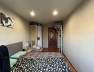 2-к. квартира, 46,2&nbsp;м²