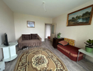 2-к. квартира, 52&nbsp;м²