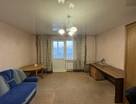 2-к. квартира, 56,2&nbsp;м²