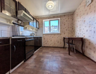3-к. квартира, 57,7 м²