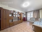 2-к. квартира, 43,4&nbsp;м²