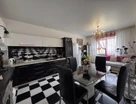 3-к. квартира, 69&nbsp;м²