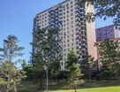 3-к. квартира, 82,4&nbsp;м²