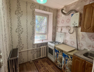 1-к. квартира, 22,2&nbsp;м²