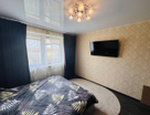 2-к. квартира, 35&nbsp;м²