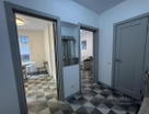2-к. квартира, 41 м²