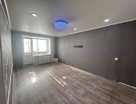 1-к. квартира, 32,8&nbsp;м²