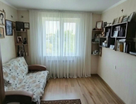 1-к. квартира, 17 м²