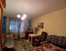 3-к. квартира, 67,7&nbsp;м²