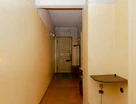 3-к. квартира, 75,8&nbsp;м²