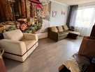 1-к. квартира, 33,8&nbsp;м²