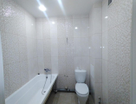 1-к. квартира, 32&nbsp;м²