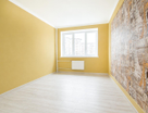 3-к. квартира, 88,8&nbsp;м²