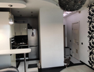 Студия, 25,5 м²