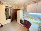 2-к. квартира, 42,6&nbsp;м²
