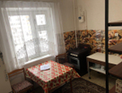 1-к. квартира, 38&nbsp;м²