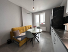 1-к. квартира, 41,2&nbsp;м²
