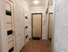 1-к. квартира, 34&nbsp;м²