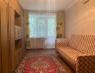 1-к. квартира, 31,9&nbsp;м²