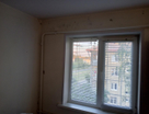 1-к. квартира, 30,3&nbsp;м²