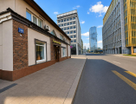 Готовый бизнес, 930&nbsp;м²