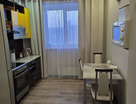3-к. квартира, 71&nbsp;м²
