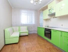 1-к. квартира, 46,4&nbsp;м²