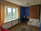 2-к. квартира, 40,9&nbsp;м²