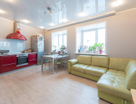 4-к. квартира, 98&nbsp;м²