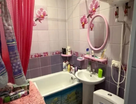 Студия, 22,5 м²