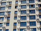 1-к. квартира, 40,9&nbsp;м²