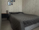 2-к. квартира, 34,6&nbsp;м²