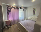1-к. квартира, 44,5&nbsp;м²