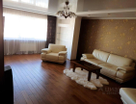 3-к. квартира, 112&nbsp;м²