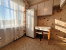 3-к. квартира, 59,8&nbsp;м²